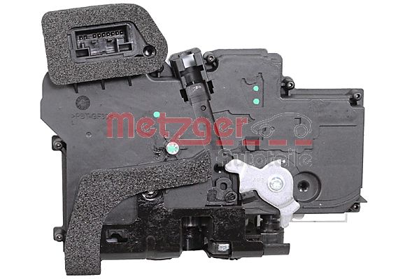 METZGER 2314379 GREENPARTS Türschloss